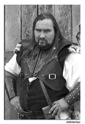 Magnus Krane