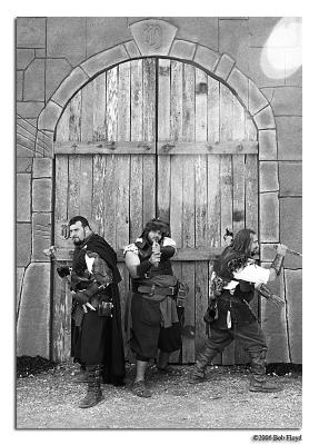 g4/09/563409/3/60121698.PICT1939bw.jpg