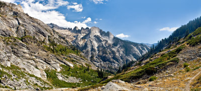 High Sierra Valley Pano 2.jpg