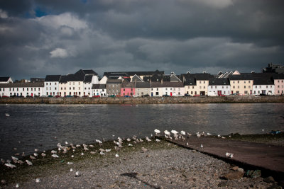 Galway