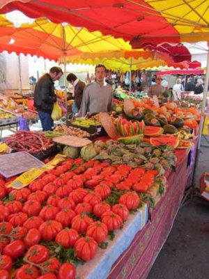 IMG_1092.JPG