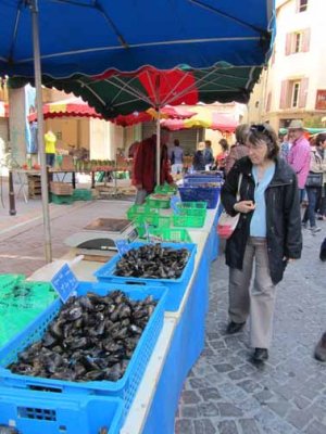 IMG_1106.JPG