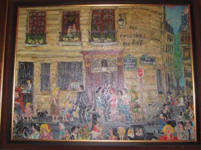 IMG_1971.JPG