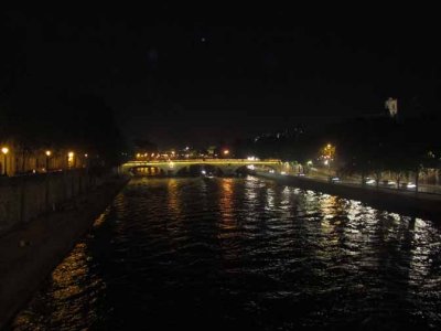 IMG_1982.JPG