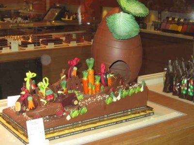 IMG_1987.JPG