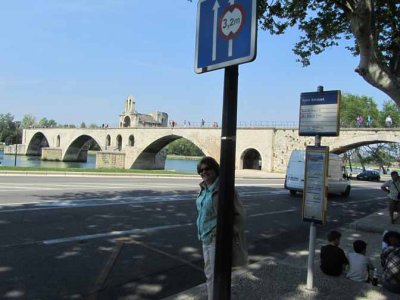 Avignon