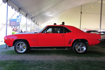 Barrett-Jackson