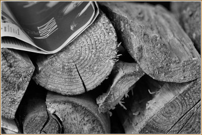_FDK3474_BW.jpg