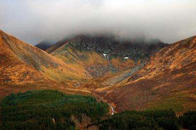 DSC_6840.jpg