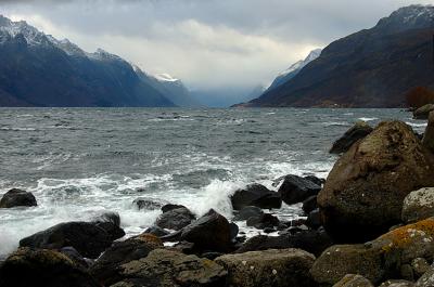 DSC_6914.jpg