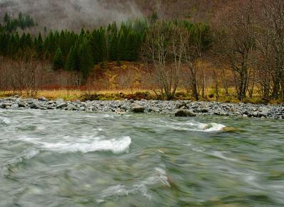 DSC_6969.jpg