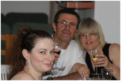 g4/09/602409/3/134054008.n3vIKPpD.jpg
