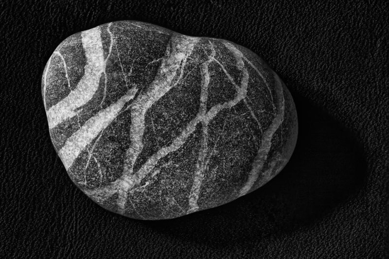 Pebble