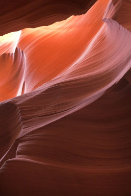 Antelope Canyon