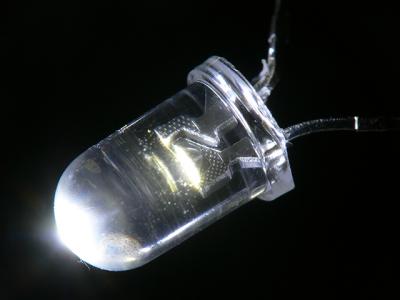 Led