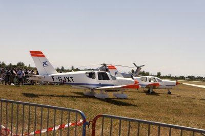 IMG_6231_p.JPG