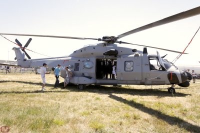 NH90