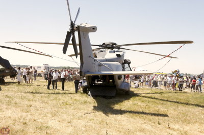 NH90