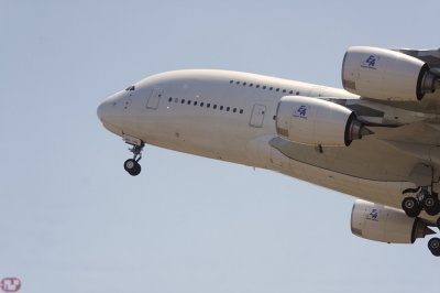 A380