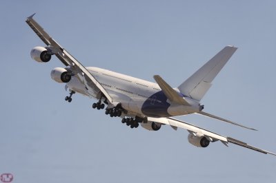 A380