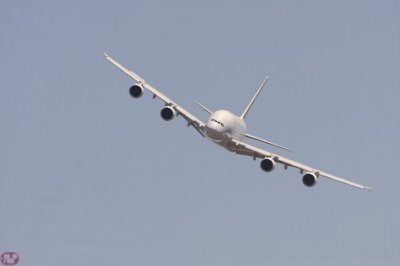 A380