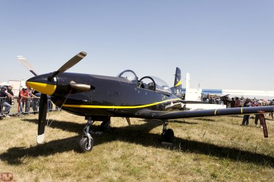 Tucano
