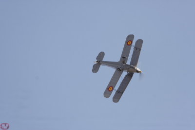 Bcker 131 Jungmann