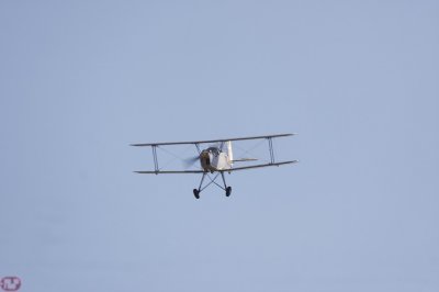 Bcker 131 Jungmann