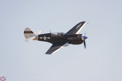 P40