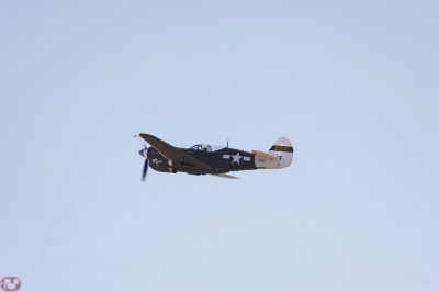 P40