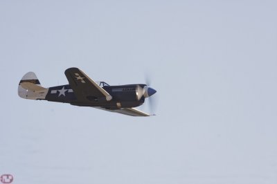 P40