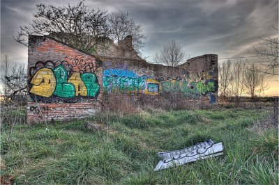 IMG_0741p.JPG