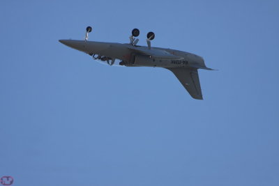 L39 Albatros