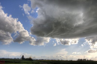IMG_1819.JPG