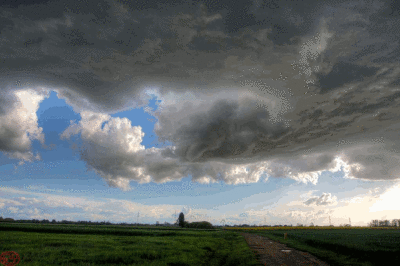 animation longue