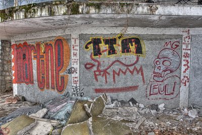 IMG_0952_p.JPG