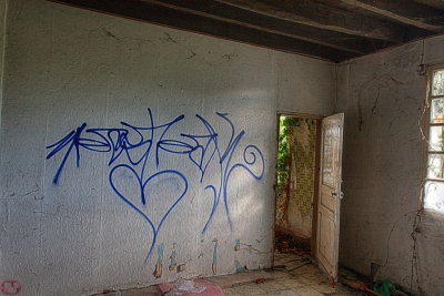 IMG_2333_p.JPG