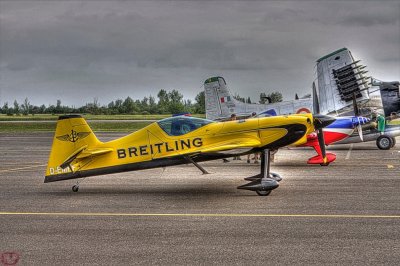 IMG_3342_p.JPG