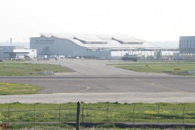 Air France Industries