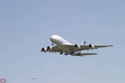 IMG_7060.JPG