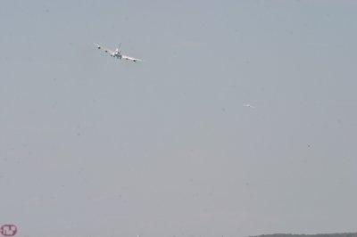 IMG_7083.JPG