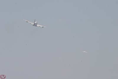 IMG_7084.JPG