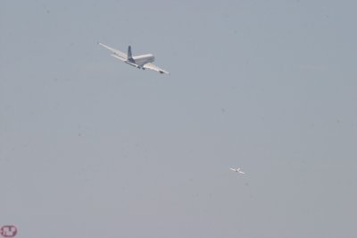 IMG_7088.JPG