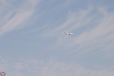IMG_7111.JPG