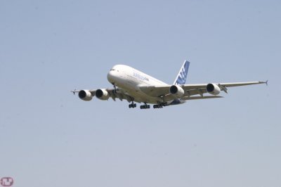 IMG_7154.JPG