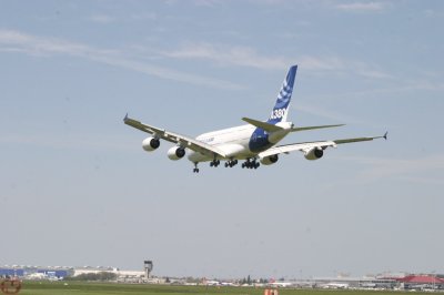 IMG_7158.JPG