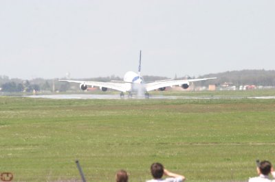 IMG_7166.JPG