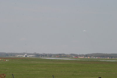IMG_7182.JPG