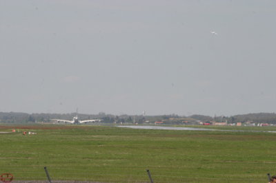 IMG_7184.JPG