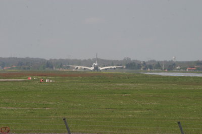 IMG_7185.JPG